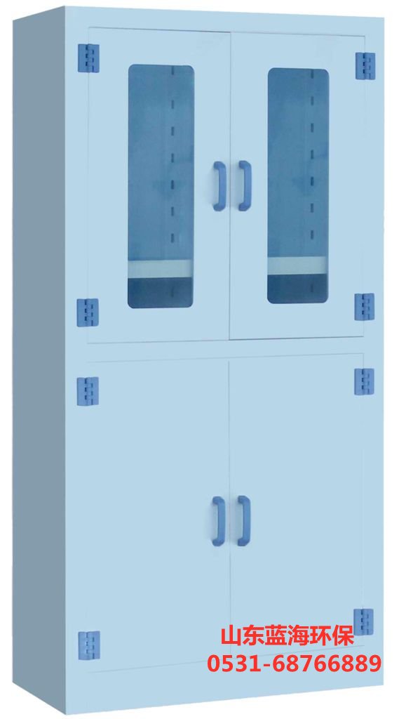 pp實驗室通風(fēng)櫥